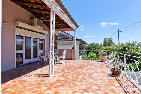 Property photo of 7 East Street Fremantle WA 6160