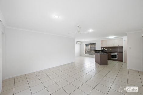 Property photo of 63 Col Brown Avenue Clinton QLD 4680
