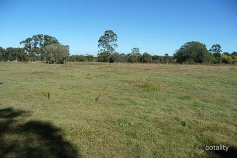 Property photo of 63 Dawson Road Beelbi Creek QLD 4659