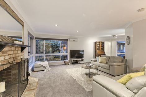 Property photo of 4 Maxted Court Alexandra Hills QLD 4161