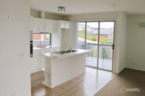Property photo of 1/32 Mariah Crescent Oakdowns TAS 7019