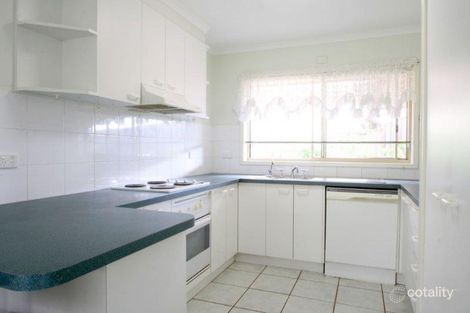 Property photo of 54 Parr Street Leongatha VIC 3953