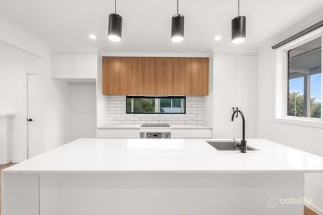 Property photo of 20 Delange Place Claremont TAS 7011