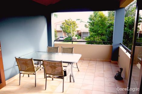 Property photo of 1/16 Ninth Avenue Palm Beach QLD 4221