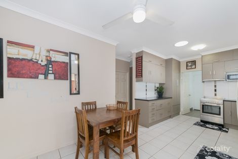 Property photo of 44 Griffey Street Burdell QLD 4818