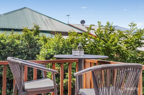 Property photo of 17 Gladstone Street Balmain NSW 2041