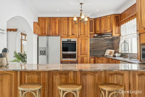 Property photo of 230 Connells Point Road Connells Point NSW 2221