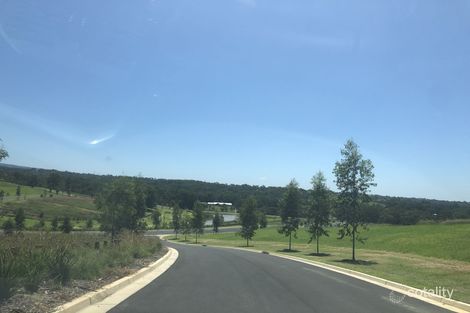 73 Belmont Gr, North Richmond, NSW 2754