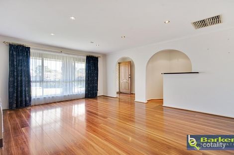 Property photo of 12 Edith Close Hillbank SA 5112