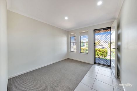 Property photo of 29 Cornelia Street Leichhardt QLD 4305