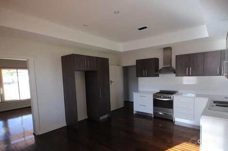 Property photo of 2A Lillian Street Prospect SA 5082