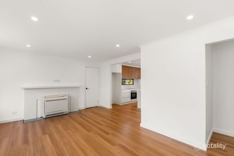 Property photo of 20 Delange Place Claremont TAS 7011