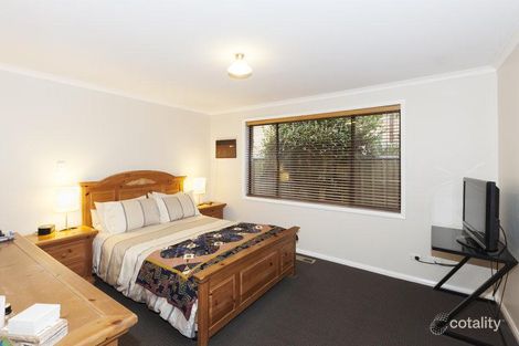 Property photo of 6 Emma Parade Winmalee NSW 2777