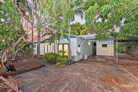 27 Colster Cres, Wagaman, NT 0810