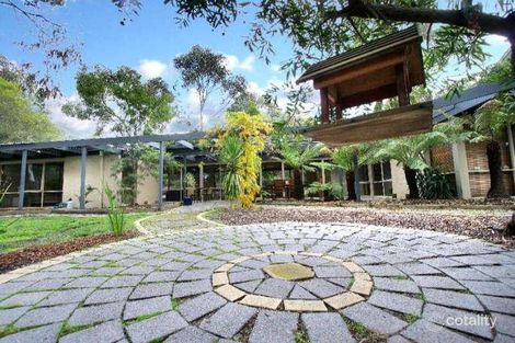 51 Sherwood Cres, Mount Martha, VIC 3934