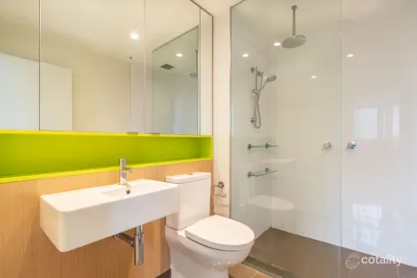 Property photo of 51/830 Bourke Street Waterloo NSW 2017