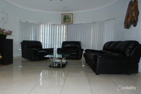 Property photo of 12 Urunga Parade Wiley Park NSW 2195