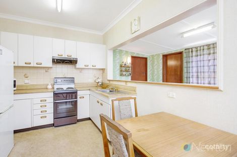 Property photo of 57 Scylla Road Oyster Bay NSW 2225