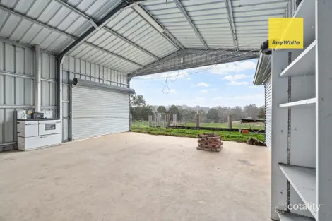 Property photo of 1 Kaufmann Close Boyup Brook WA 6244