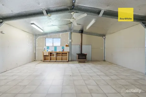 Property photo of 1 Kaufmann Close Boyup Brook WA 6244