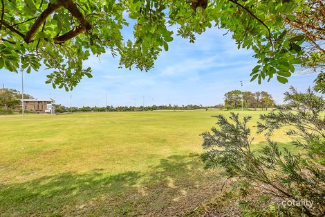 Property photo of 385 Bunnerong Road Maroubra NSW 2035