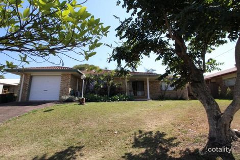 29 Beerburrum St, Battery Hill, QLD 4551