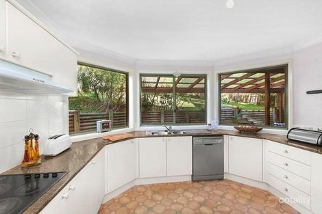 Property photo of 28 Barree Avenue Narara NSW 2250