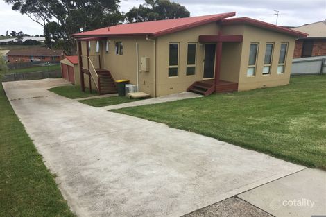 1 Cedar Ct, East Devonport, TAS 7310