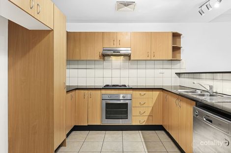 Property photo of 12/1-5 Chiltern Road Guildford NSW 2161