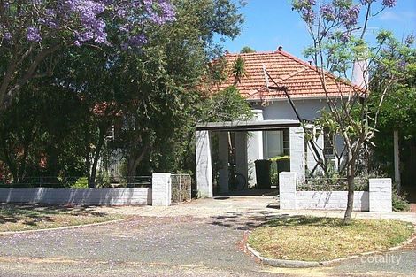24 King St, Kensington, WA 6151