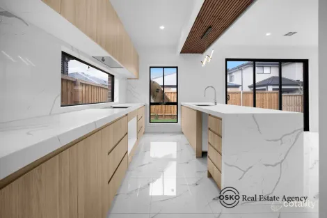 Property photo of 6 Deanside Drive Deanside VIC 3336