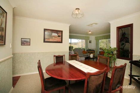 Property photo of 100 Crestmoor Pass Bullsbrook WA 6084