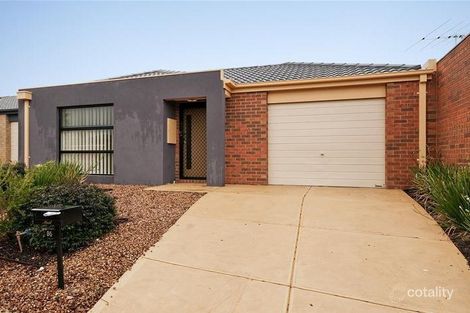 86 Edgevale Way, Tarneit, VIC 3029