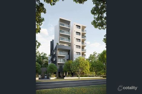 718/21c Durham St, Mount Druitt, NSW 2770