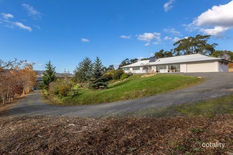 10 Glenbower Ct, Margate, TAS 7054