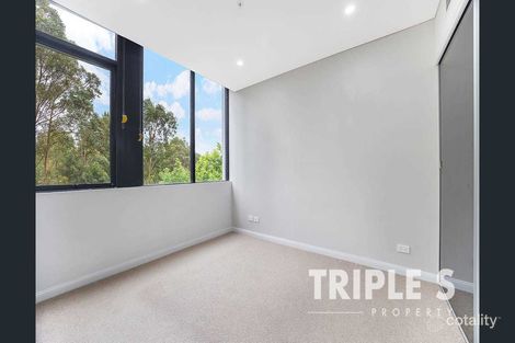 Property photo of 67/1 Betty Cuthbert Avenue Sydney Olympic Park NSW 2127