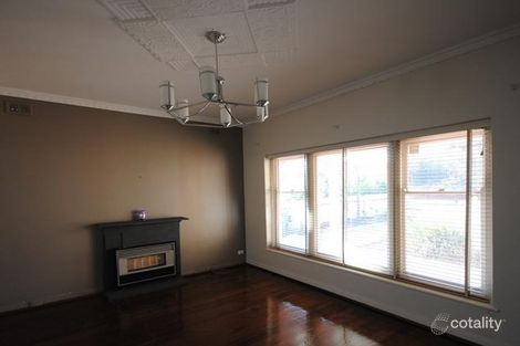 Property photo of 2A Lillian Street Prospect SA 5082