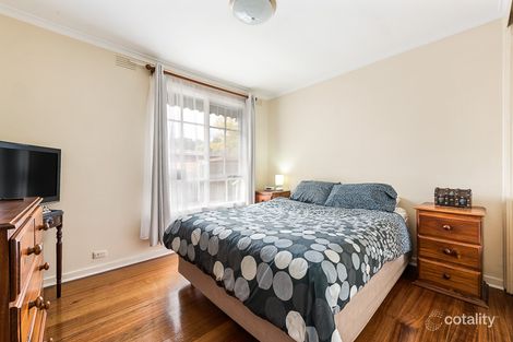 Property photo of 2/10 Capitol Avenue McKinnon VIC 3204