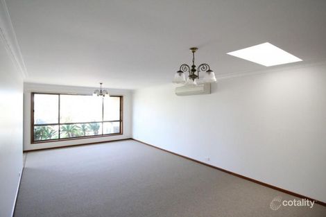 Property photo of 29 Beerburrum Street Battery Hill QLD 4551