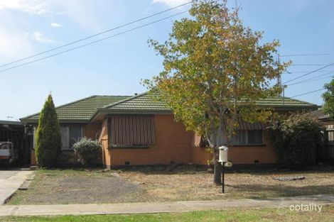 20 Ellen Ave, Keilor East, VIC 3033