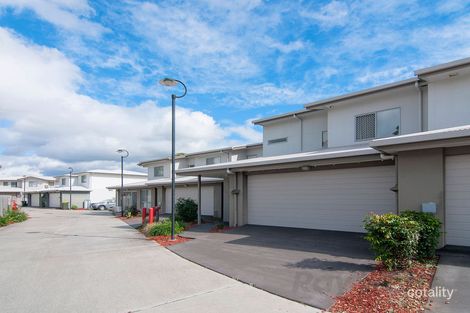 Property photo of 3/57 Nabeel Place Calamvale QLD 4116