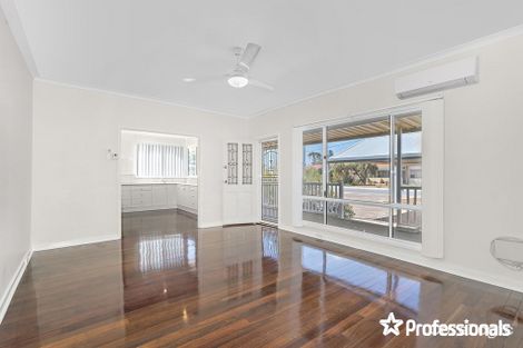 Property photo of 36A Mabel Street Beresford WA 6530