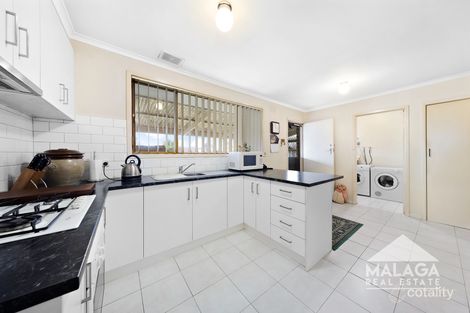 Property photo of 7 Diamond Avenue Albanvale VIC 3021