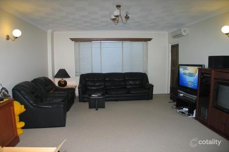 5/76 Kings Rd, Five Dock, NSW 2046