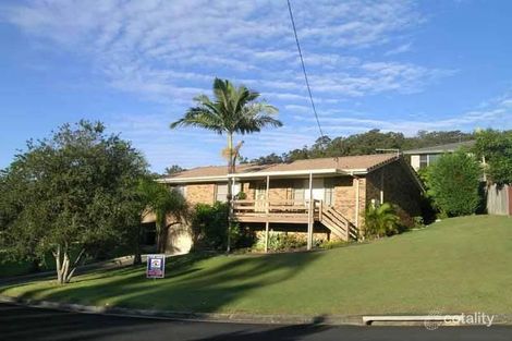 Property photo of 12 McPhee Street Maclean NSW 2463