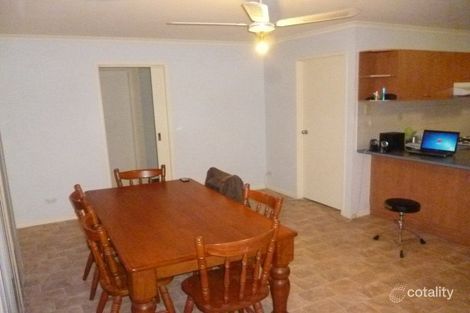 Property photo of 12 Bel-Air Street West Wodonga VIC 3690