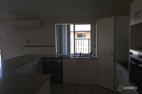 Property photo of 100 Whitehaven Drive Blacks Beach QLD 4740