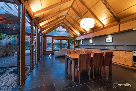 Property photo of 4 Wells Avenue Tempe NSW 2044