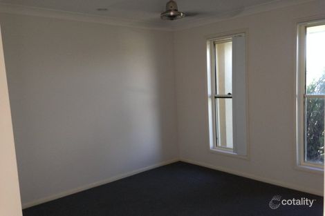 Property photo of 100 Whitehaven Drive Blacks Beach QLD 4740