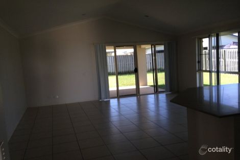 Property photo of 100 Whitehaven Drive Blacks Beach QLD 4740